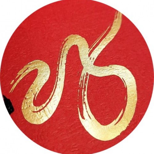 ☀ 好的開始 喝好水 水之緣陪您健康迎新年
