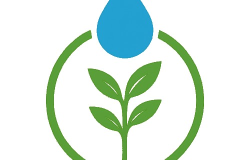 「ESG 是什麼？一份永續報告書，帶你看懂企業與你的關係」