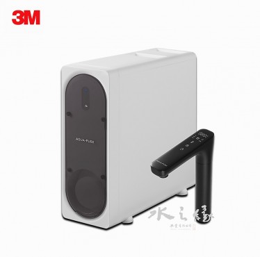 3M Aqua-Pure HPURE-15G 過濾及加熱二合一 觸控式熱飲機