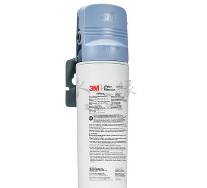 3M 3US-MAX-S01H強效型廚下淨水系統