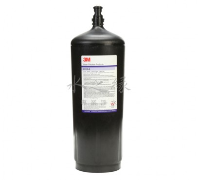 3M SGP1175 商用餐飲軟水濾芯 P1175BN-E