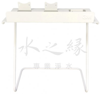 3M 原廠 三道式腳架 (絕版)
