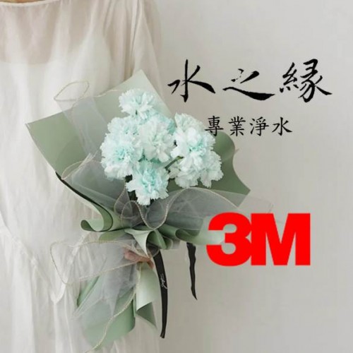 3M 和您共渡 5月佳節