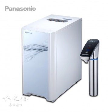 Panasonic 國際牌 NC-ANX1廚下加熱器