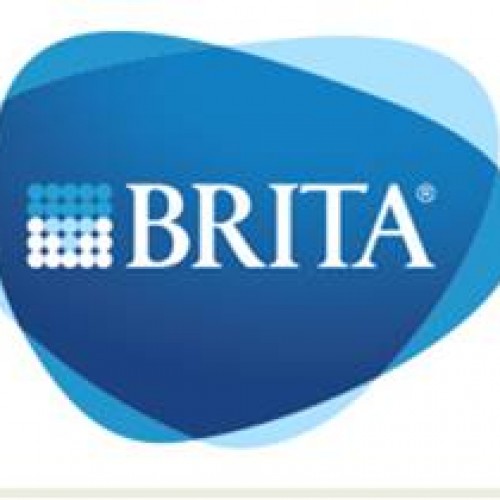 BRITA 碧然德台灣經銷商公告