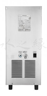 豪星牌 HS-S60L商用氣泡水機(量產)